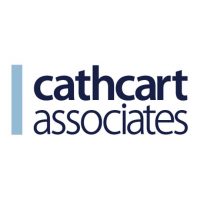 Cathcart Associates