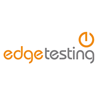 YSE Prize Sponsor