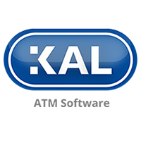 KAL