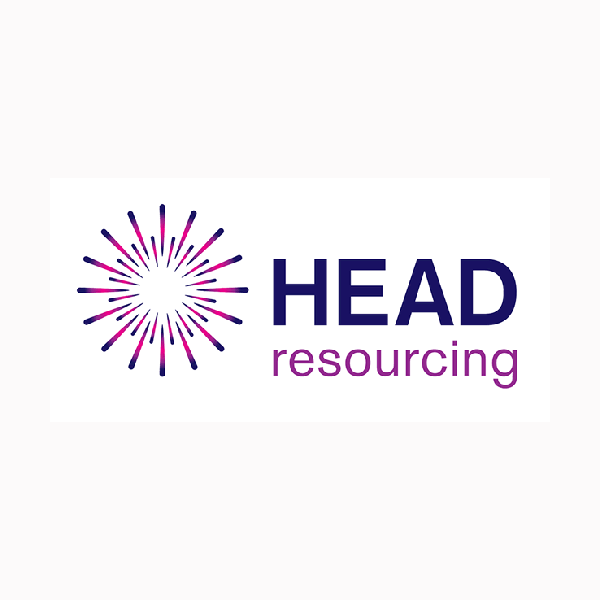 Head