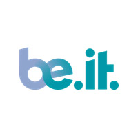 beit