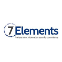 7elements-logo.200x200