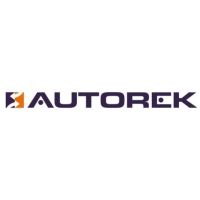 autorek.200x200