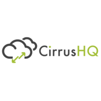 cirrushq-logo.200x200