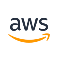 aws