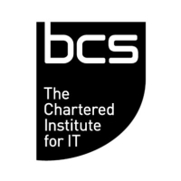 bcs