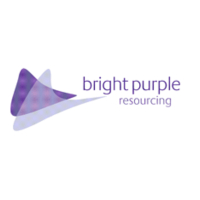 bright-purple