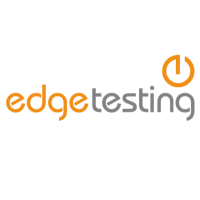 edge-testing