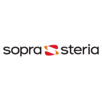 sopra