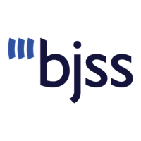 bjss.200x200