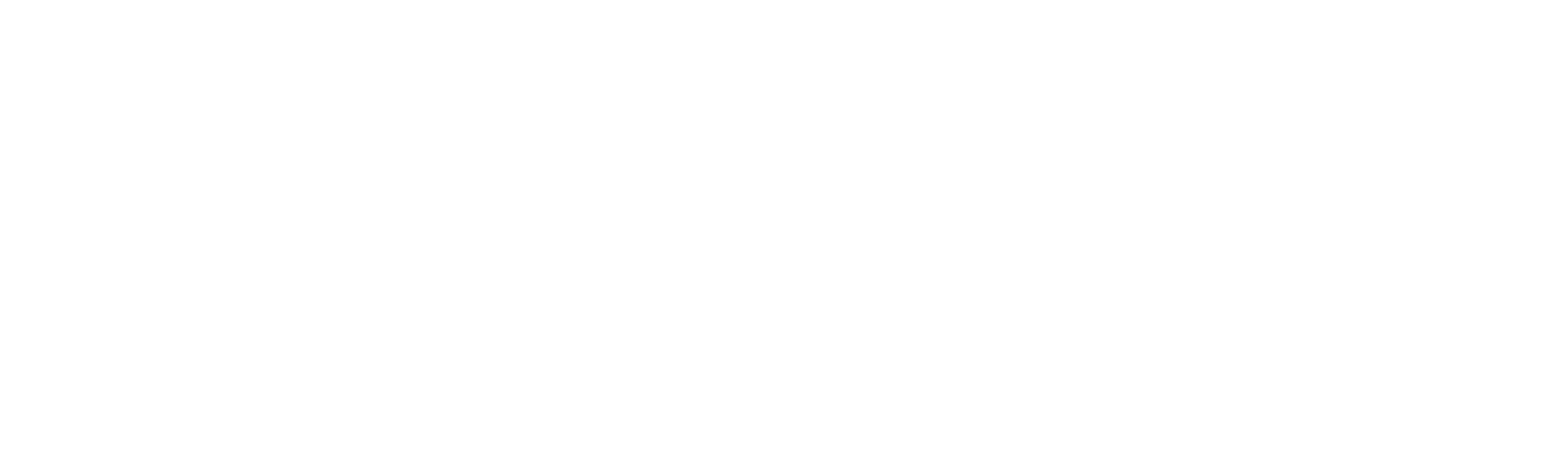ScotSoft2020 dated -01