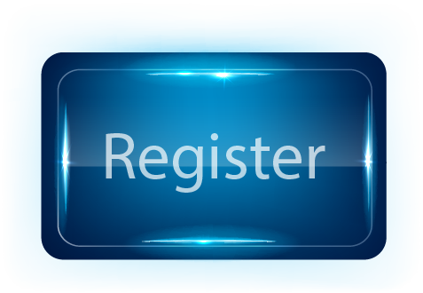 Register Button 3