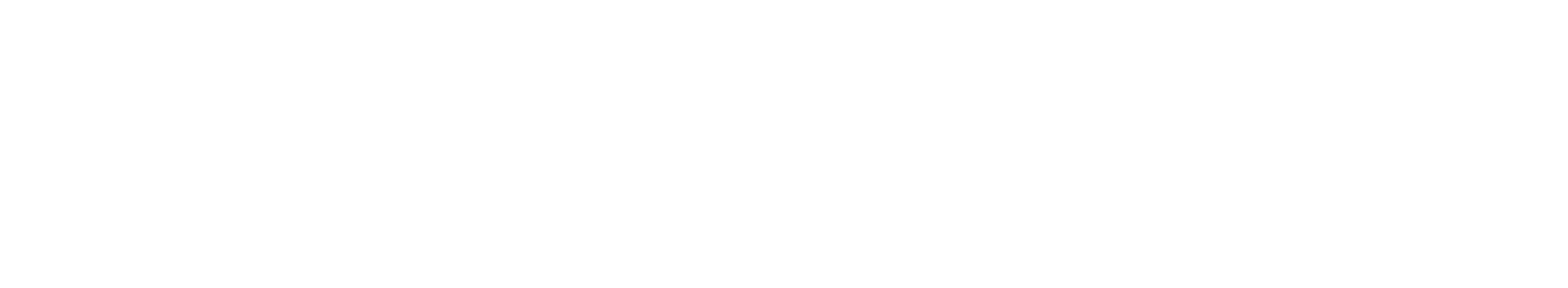 ScotSoft2021