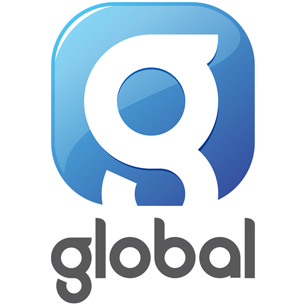 global