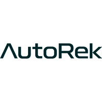 Autorek Sponsor
