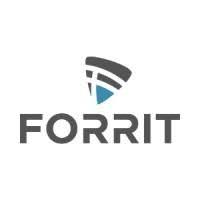 forrit logo