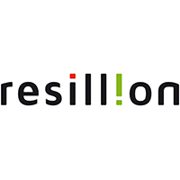 resillion