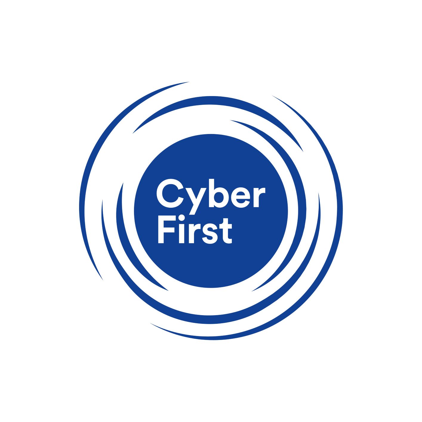CF_Master_logo_colour_RGB